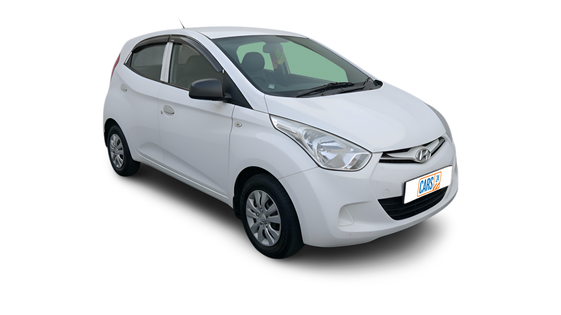 Hyundai Eon-img